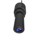 SE-120 Wireless Eyehole Security 1080P HD Panoramic Cat Eye Door Wifi Camera