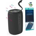 Aerbes AB-DN08 Wireless Bluetooth 5.0 Speaker