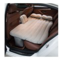 183567 Heavy Duty Car Travel Inflatable Mattress