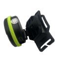 FA-856 Portable Outdoor Headlamp