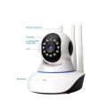 Aerbes AB-C006 WiFi Camera With Yoose App 2.4G/5G