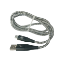 Micro USB 3A Data And Charging Cable
