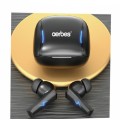 Aerbes AB-EJ04 TWS Bluetooth V5.1 Earphones