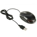 TPM010 Wired Mouse