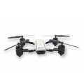 Aerbes AB-F705 High Performance Foldable Drone