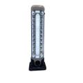 FA-8830-1 Rechargeable LED Emergency Light