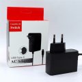 Power Adapter Charger for Nintendo Switch Game Console NS NX Handle