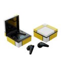 K66 Magic Cube True Wireless Bluetooth Earbuds