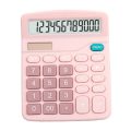 Aerbes AB-J125 Electronic Calculator With Large Screen