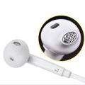 Portable Universal 3.5mm Stereo Music In-Ear Wired Earphones