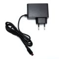 Power Adapter Charger for Nintendo Switch Game Console NS NX Handle