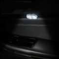 Mini Car Interior LED Stick-On Light