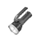 FA-SL02 High Bright Strong Powerful Rechargeable LED COB Search Light