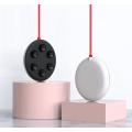 Spider Suction Cup Wireless Charger 10w Fast Charging