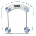Aerbes AB-C15 Digital Body Weight Scale