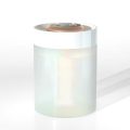 1011 Double Spray Humidifier 4L with Night Light