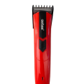 Aerbes AB-J36 Electric Hair Cutter