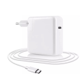 XF0343 87W USB-C Laptop Adapter Type-C Charger