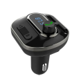 YL-15 Dual USB 2.1A Car Charger