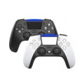 P-02 Wireless Bluetooth 4.0 Controller for PS4/PC/Android