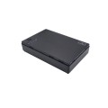 Jiageng JG759 10400Mah Min UPS Back Up Battery For Wifi Routers And Other Devices With POE Port
