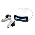 R05 Wireless Bluetooth Headset 5.2