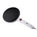 RAF R.5208 Crepe Pancake Maker With Non Stick Surface