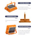 Aerbes AB-TA251 Multifunctional Rechargeable Solar Powered Work Light 200W 1000Lumens