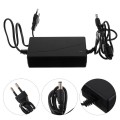 SE-P022  Power Adapter Supply For Laptop 24V 5A