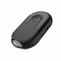 Q03 Selfie Portable Bluetooth-Compatible Remote Shutter For Phones