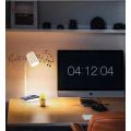 L18 Three-In-One Wireless Bluetooth Led Table Lamp Touch Dimmable Reading