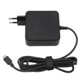 Replacement Laptop Charger For Asus 19V 3.42A TypeC