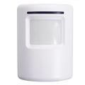 XF0535 Wireless PIR Motion Sensor Infrared Detector Induction Doorbell