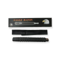 FA-S01 Eagle Baton Self Defense Baton Stick