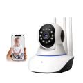 Aerbes AB-C006 WiFi Camera With Yoose App 2.4G/5G