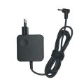 JG305 Replacement Laptop Charger For Lenovo 5V 4A 3.5mm x 1.35mm