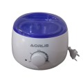 Aorlis AO-78085 Wax Heater 500ml