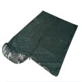 183934  Camouflage Sleeping Bags