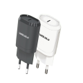 Wolulu AS-51379 PD 18W Quick Charger