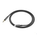Aerbes AB-S671-i  IOS to 3.5 Aux Audio Cable