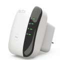 SE-L113 Wireless Wifi Repeater 300Mbps