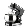 RAF R.6675 Electric Mixer 1800W 8L