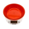 Aorlis AO-78370 Digtal Bowl Kitchen Scale