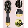 Aerbes AB-J382 Hot Hair Comb Ceramic Coating Protection 3 Modes 1200W