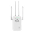 U9 Wireless Wifi Signal Booster Repeater 300mbps