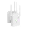 300mbps Wireless Wifi Signal Booster  Repeater