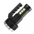 Aerbes AB-Z1059 Rechargeable Multi functional Work Lights