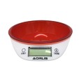Aorlis AO-78370 Digtal Bowl Kitchen Scale