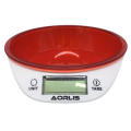 Aorlis AO-78370 Digtal Bowl Kitchen Scale