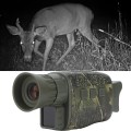 Night Vision Device Infrared Optical Monocular 36MP NV1